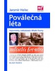 Poválečná léta (Jaromír Hořec)