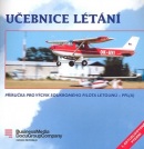 Učebnice létání (Karel Zitko; Milan Vacík)