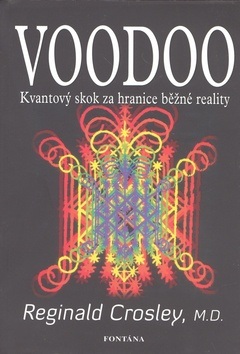 Voodoo (Reginald Crosley)