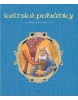 Keltské pohádky (Renata Fučíková)