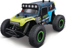 Maisto RC - Ford Bronco Buggy