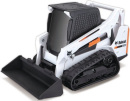 Maisto RC - Bobcat Compact Track Loader