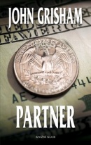 Partner (John Grisham)