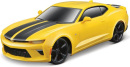 Maisto RC - 1:24 Radio Control Vehicle 2016 Chevrolet Camaro