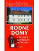 Rodné domy (Jiří Martínek)