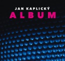 Album (Jan Kaplický)