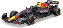 Maisto RC - Oracle Red Bull Racing Sergio Pérez, USB