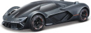 Maisto RC - 1:24 RC Premium ~ Lamborghini Terzo Millennio