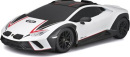 Maisto RC - 1:14 Lamborghini Huracán Sterrato USB