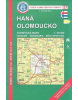 Klub českých turistů 57 Haná Olomoucko