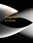 Imaginace a tvorba (Milan Nápravník)