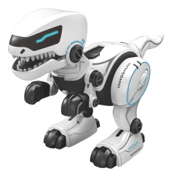 R/C Robodino