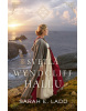 Svetlá Wyndcliff Hallu (Sarah E. Ladd)