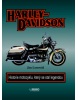 Harley Davidson (Jim Lensveld)