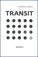 Transit (Rudolf Havlík)