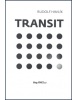 Transit (Rudolf Havlík)