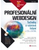 Profesionální webdesign (Kolektív)