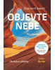 Objevte nebe (John Burke)