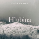 Hlubina audiokniha (Jozef Karika)