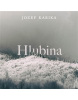 Hlubina audiokniha (Jozef Karika)