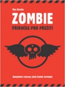 Zombie (Max Brooks)