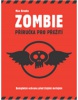 Zombie (Max Brooks)