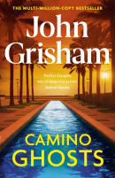 Camino Ghosts (John Grisham)