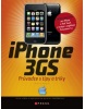 iPhone 3GS (David Pogue)