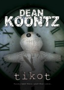 Tikot (Dean Koontz)