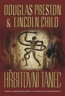 Hřbitovní tanec (Lincoln Child)