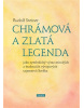 Chrámová a Zlatá legenda (Rudolf Steiner)