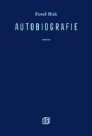 Autobiografie (Pavel Hak)