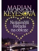 Nejjasnější hvězda na obloze (Marian Keyesová)