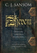 Zjevení (C.J. Sansom)