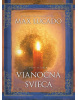 Vianočná svieca (Max Lucado)