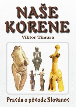 Naše korene (Viktor Timura)