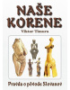 Naše korene (Viktor Timura)