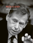 Péče o stát (Václav Havel, Anna Freimanová)