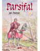 Parsifal (Jan Dostal)