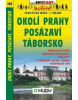 Okolí Prahy, Posázaví, Táborsko