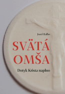 Svätá omša (Jozef Haľko)