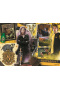 Trefl puzzle Harry Potter 10 v 1