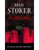 Hadí zámek (Bram Stoker)