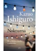 Nokturna (Kazuo Ishiguro)