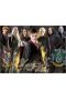 Puzzle - Harry Potter 1000 dielikov