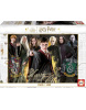 Puzzle - Harry Potter 1000 dielikov