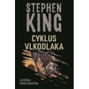 Cyklus vlkodlaka (King Stephen)