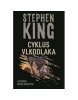 Cyklus vlkodlaka (King Stephen)