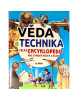 Věda a technika