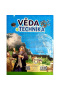 Věda a technika